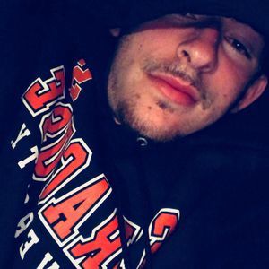 Meet your Posher, Vinnie